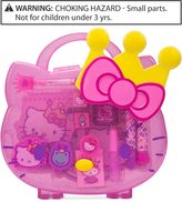 Thumbnail for your product : Hello Kitty Kids Set, Keepsake Stationary Kit