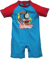 Thumbnail for your product : Thomas & Friends Sunsafe