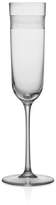 Thumbnail for your product : Michael Aram Wheat Champagne Flute