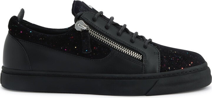 Giuseppe Zanotti Frankie