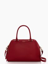 Thumbnail for your product : Kate Spade Charles street brantley
