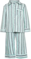 Thumbnail for your product : Name It VYKT Pyjamas campanula