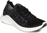Thumbnail for your product : Aetrex Carly Knit Sneaker