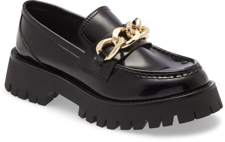 jeffrey campbell platform