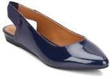 Thumbnail for your product : Kenneth Cole Reaction Slingback Flats