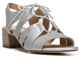 Thumbnail for your product : Naturalizer Women's Felicity Sandal
