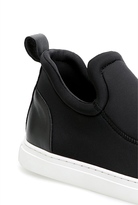 Thumbnail for your product : Country Road Delaney Sneaker
