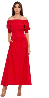 bgl dress reviews