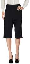 Thumbnail for your product : Acne Studios 3/4-length trousers