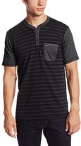 Thumbnail for your product : Hurley Men's Superior Knit Shirt