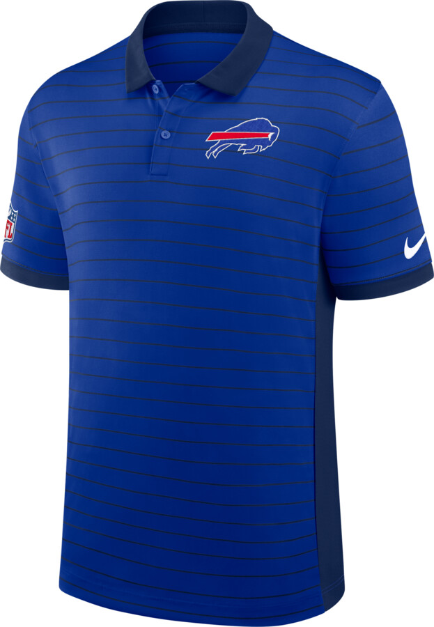 nike dri fit buffalo bills