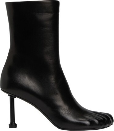 Balenciaga Booties | Shop The Largest Collection | ShopStyle