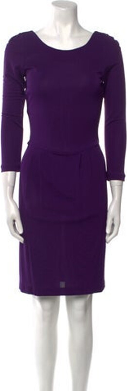 Halston Heritage