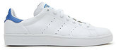 Thumbnail for your product : adidas Stan Smith Vulc Shoes