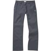 Thumbnail for your product : Craghoppers Kiwi Pro Winter-Lined Trousers