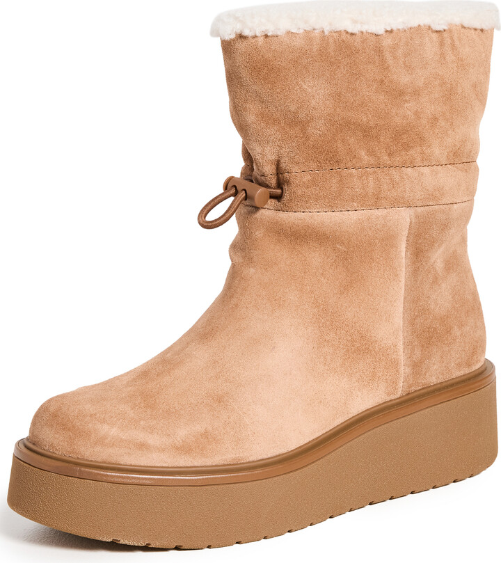 Vince Bellingham Boots ShopStyle