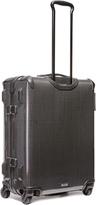 Thumbnail for your product : Tumi Medium Trip Packing Case