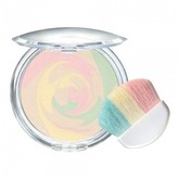 Thumbnail for your product : Physicians Formula Mineral Wear Talc-Free Mineral Correctin 8.2 g