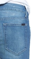 Thumbnail for your product : Joe's Jeans Men's Slim Fit Jeans