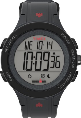 Digital Watches For Men | ShopStyle UK