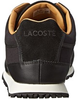 Thumbnail for your product : Lacoste Mortain 3
