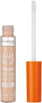 Thumbnail for your product : Rimmel Wake Me Up Concealer 7ml