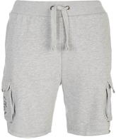 Thumbnail for your product : Soul Cal SoulCal Fleece Cargo Shorts