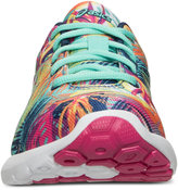 Thumbnail for your product : Asics Girls' GEL-Bounder 2 Running Sneakers from Finish Line