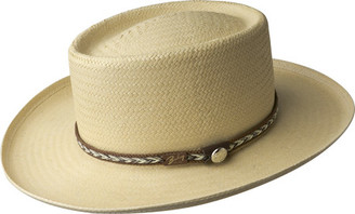 Bailey Of Hollywood Rockett Straw Hat 5000BH