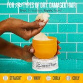 Thumbnail for your product : Sol De Janeiro Triple Brazilian Butter™ Hair Repair Treatment Mask