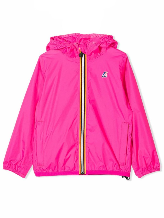kway kidswear
