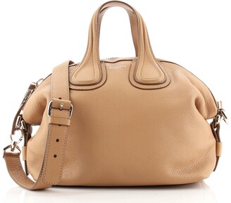 givenchy nightingale small price