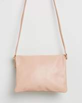 Thumbnail for your product : Cross Body Bag