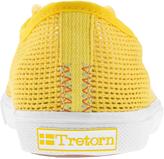 Thumbnail for your product : Tretorn Seksti Mesh Shoes