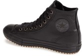 Thumbnail for your product : Converse Chuck Taylor® All Star® Sneaker Boot (Men)