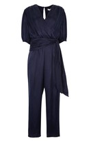 joie burgess jumpsuit