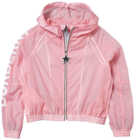 discount mens watches