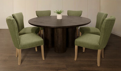 Everly Quinn Inessa 63\