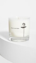 Thumbnail for your product : Maison Louis Marie Antidris Cassis Candle