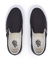 Thumbnail for your product : OG Classic Slip-On LX Sneaker