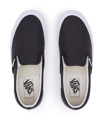 OG Classic Slip-On LX Sneaker