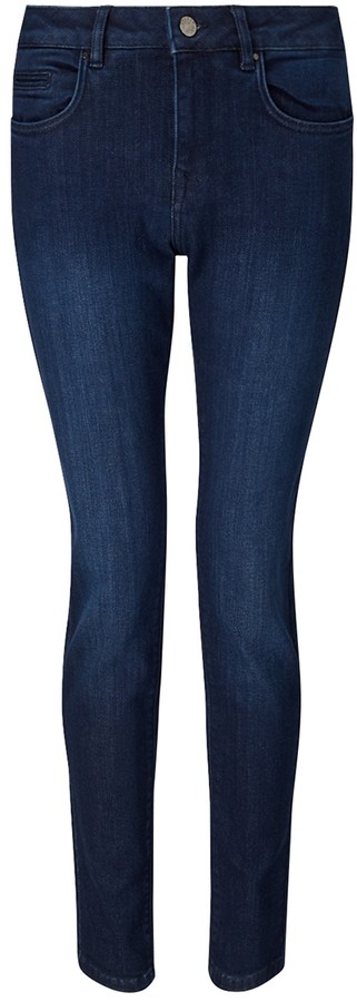 jigsaw bi stretch jeans