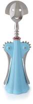 Thumbnail for your product : Alessi Anna G Corkscrew