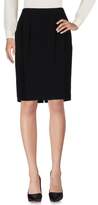 Thumbnail for your product : Gardeur Knee length skirt