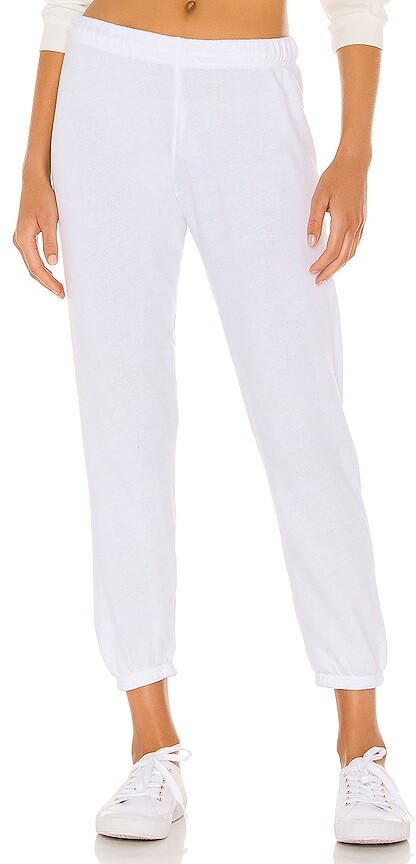 polo sleeveless jacket