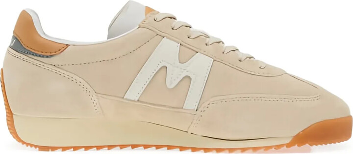 Karhu Mestari sneakers