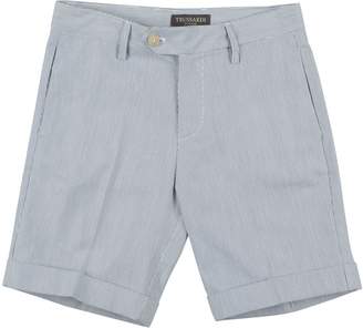 Trussardi Junior JUNIOR Bermudas Trussardi Junior JUNIOR Bermudas