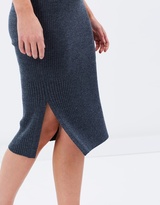 Thumbnail for your product : Sportscraft Signature Agatha Knit Skirt
