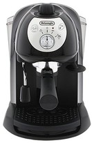 Thumbnail for your product : De'Longhi DeLonghi BAR32 Retro Pump Espresso/Cappuccino Machine
