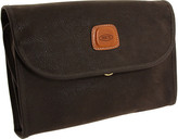 Thumbnail for your product : Bric's Milano Life - Toiletry Travel Kit